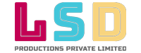 LSD Productions Private Limited